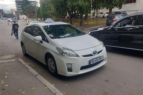auto similar image