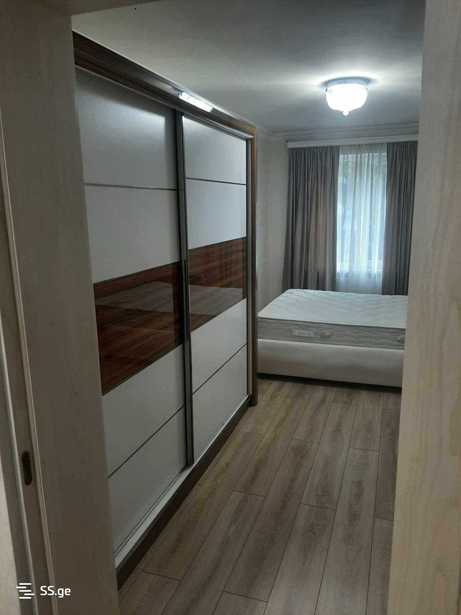 https://static.ss.ge/20251011/6_8252fa72-46bf-4952-9856-38b4badd6ea0_Thumb.jpg