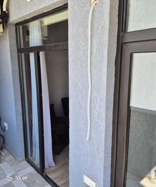 https://static.ss.ge/20251011/7_0da09e02-da7f-4770-aa77-2a34ad5208a6_Thumb.jpg