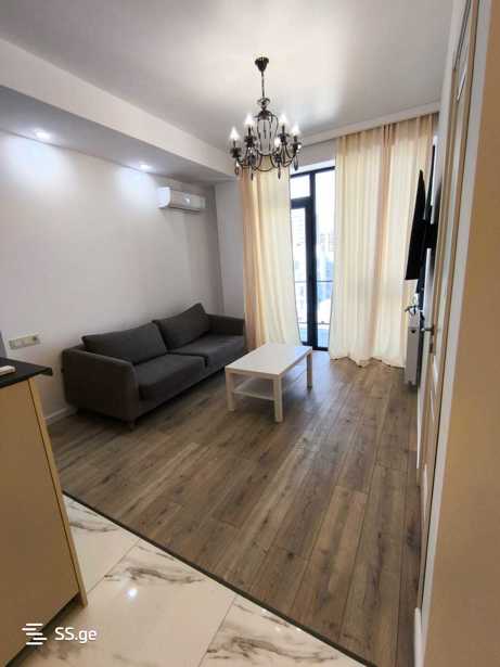 https://static.ss.ge/20251011/7_ac8b5a14-0b3c-4f33-ae0e-1eea14ab33e6_Thumb.jpg