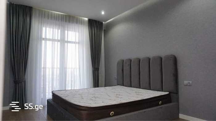 https://static.ss.ge/20251012/13_6a28daf4-c137-4f6f-8ae0-7403696e1b79_Thumb.jpg