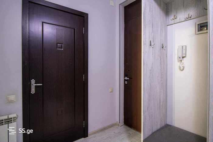 https://static.ss.ge/20251012/13_adad704a-491b-4203-9b11-74c0208eeeac_Thumb.jpg