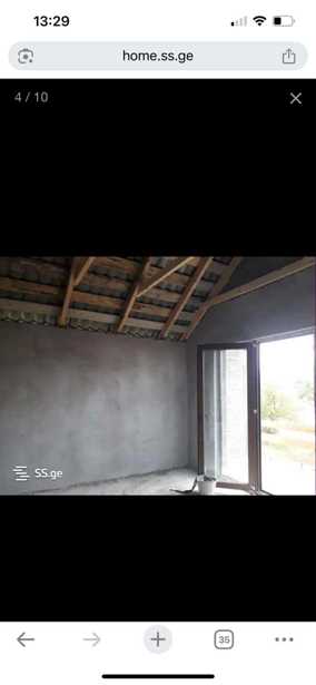 https://static.ss.ge/20251012/14_ed5327e3-67b5-4734-9202-0c28ca815374_Thumb.jpg