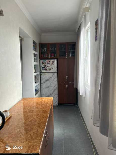 https://static.ss.ge/20251012/15_a8e457ac-6a9f-4bfd-b96b-fcc40c58b45a_Thumb.jpg
