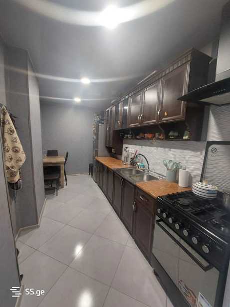 https://static.ss.ge/20251012/16_90026925-9a40-4b1b-b268-4e83cd6fda40_Thumb.jpg