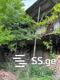 Продажа 6-комната Частный дом, 3 of 6