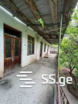 Продажа 6-комната Частный дом, 6 of 6