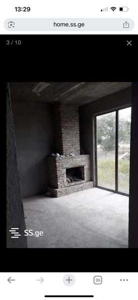 https://static.ss.ge/20251012/1_68acb041-ce4f-4e54-89f2-0f511cee5f46_Thumb.jpg