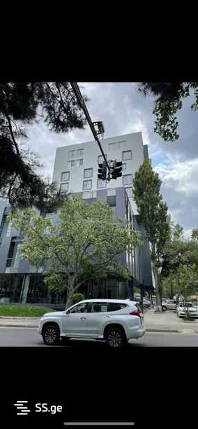 https://static.ss.ge/20251012/5_15a74f4a-b1cc-40cc-b1c6-6843e1dad1e2_Thumb.jpg