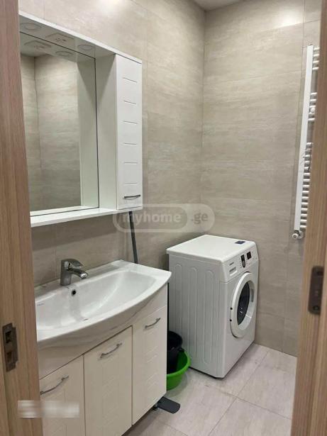 https://static.ss.ge/20251012/8_1cc6404a-b7ac-4597-a61d-779f23489d88_Thumb.jpg