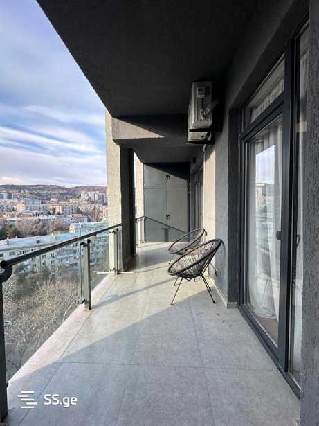 https://static.ss.ge/20251012/9_e507fefa-0956-4b1e-95d4-d31133222061_Thumb.jpg