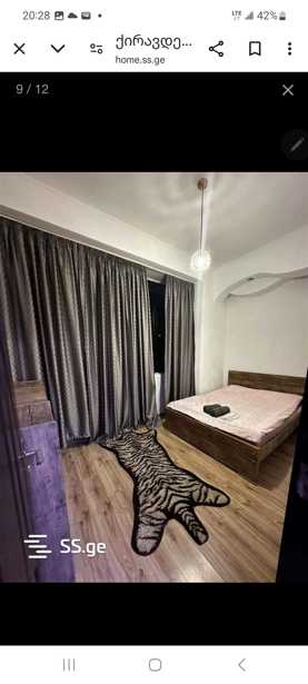 https://static.ss.ge/20251012/9_f988d3eb-5575-4e99-a96a-7795dab6d9e2_Thumb.jpg
