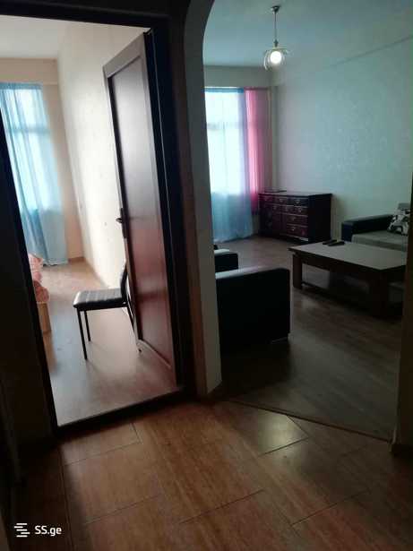 https://static.ss.ge/20251013/0_9f032e8e-0fbb-4707-bd7d-f959a9da6abd_Thumb.jpg