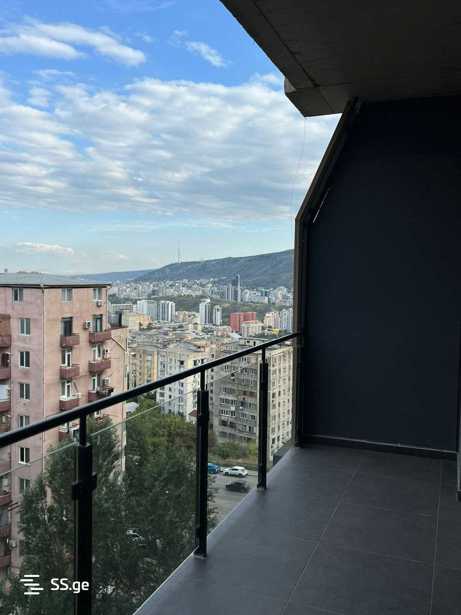 https://static.ss.ge/20251013/10_1de10933-6a11-4967-bd56-1dfeb9f1e870_Thumb.jpg