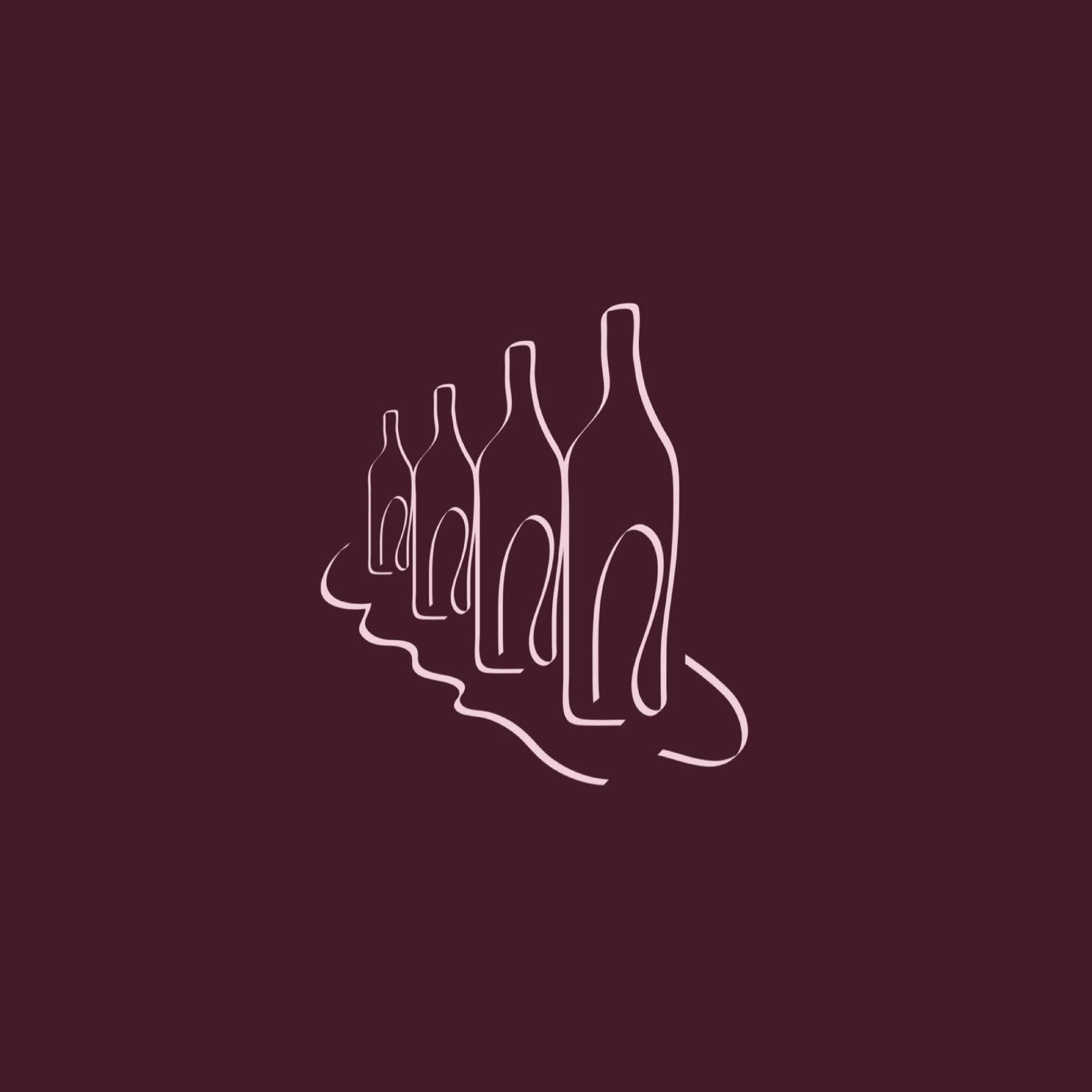 Georgian Wine Hub