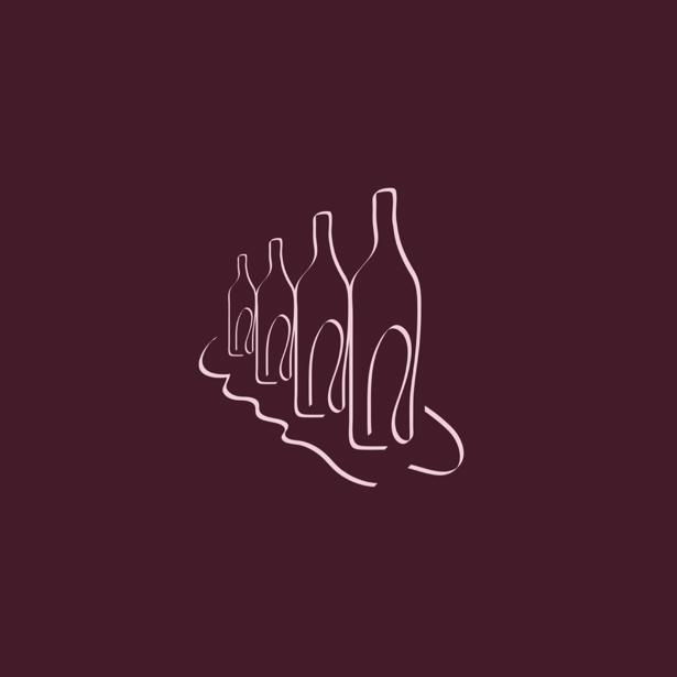 Georgian Wine Hub