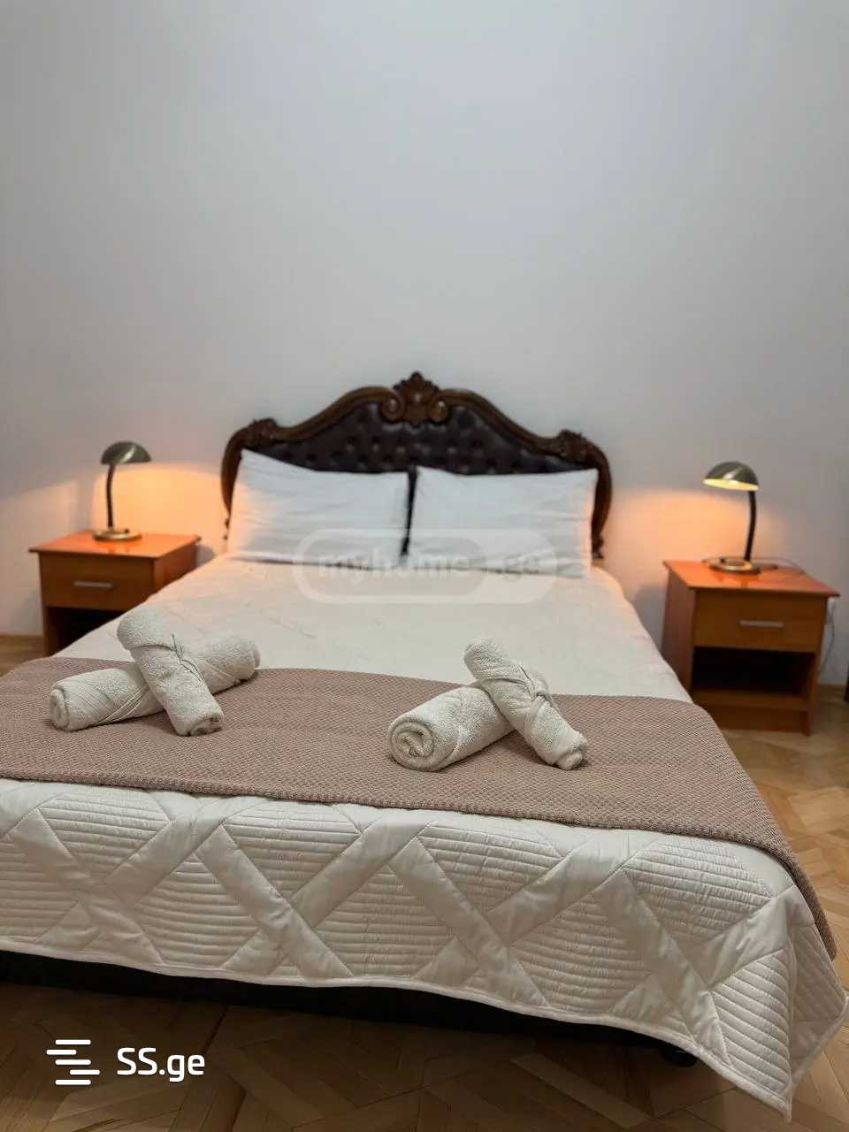 5 Room Private House For Rent. Elia, 6 of 12
