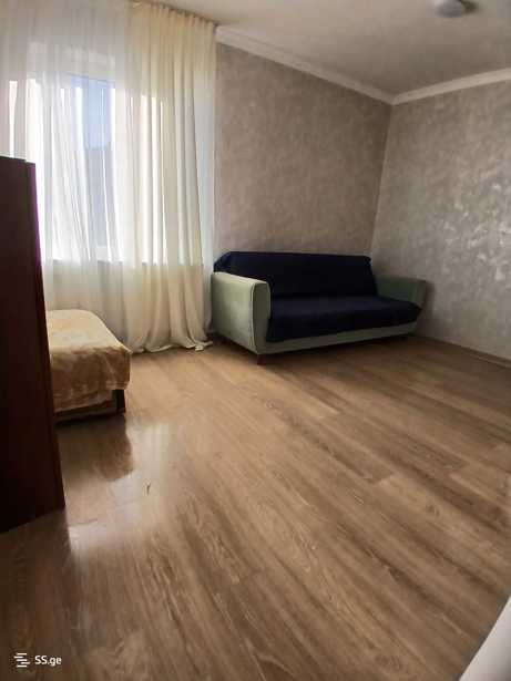 https://static.ss.ge/20251013/10_b5da60d6-bf0e-4439-8d7d-1f463a153998_Thumb.jpg