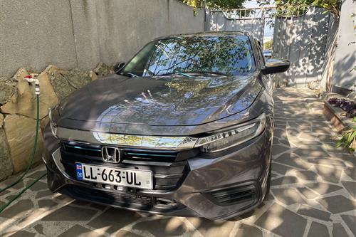 auto article photo