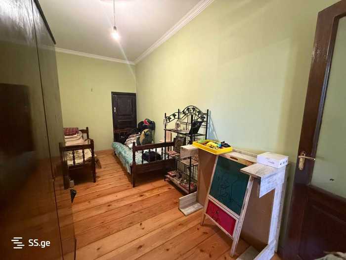 https://static.ss.ge/20251013/11_2a8061c6-e1c1-47aa-8245-4d24541a0345_Thumb.jpg