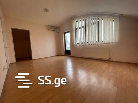 10 Room Private House For Sale view 10