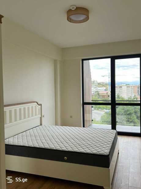 https://static.ss.ge/20251013/12_b596af98-df02-4fb7-9bef-d5bb6b761af7_Thumb.jpg