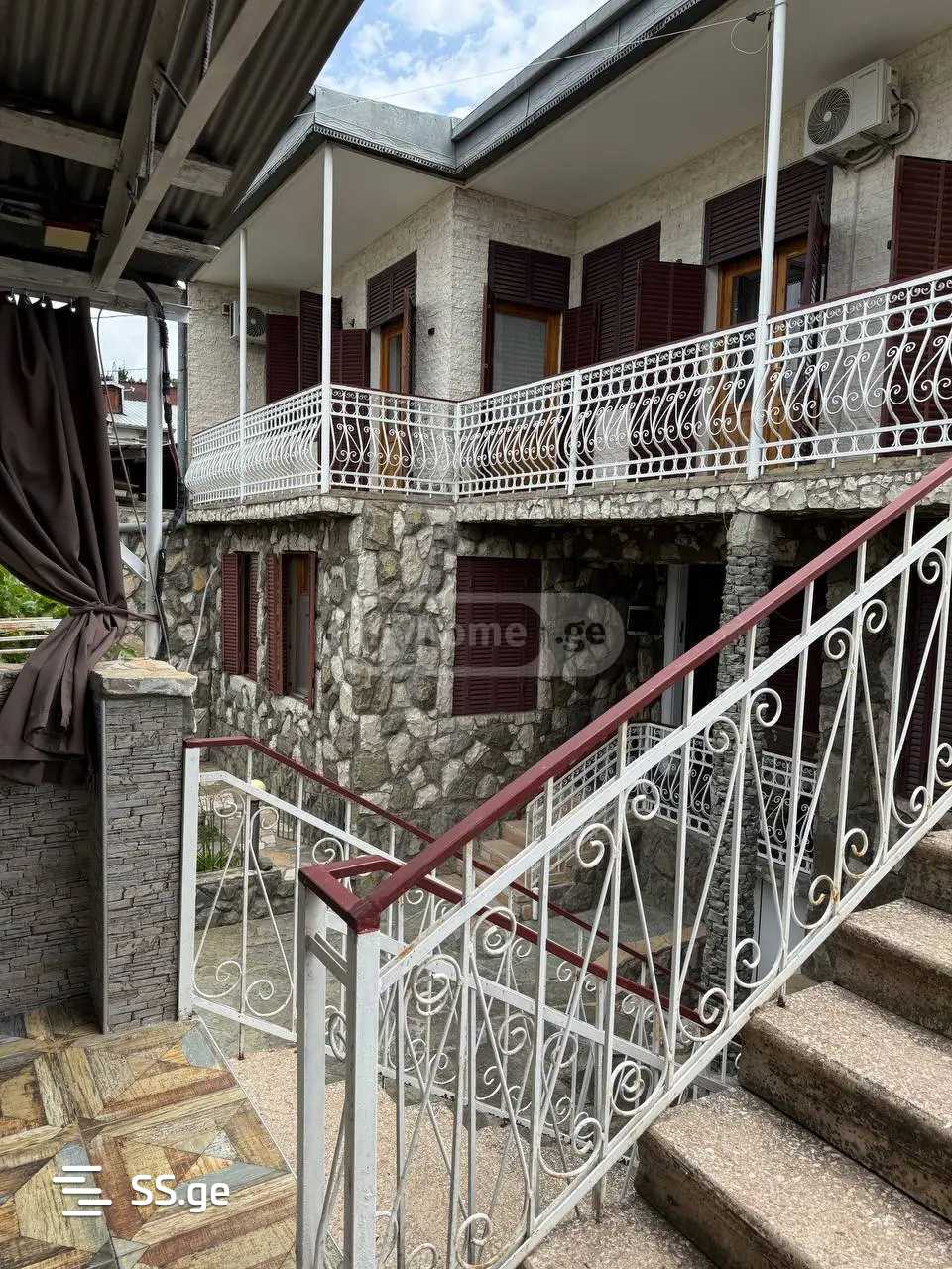 5 Room Private House For Rent. Elia, 4 of 12