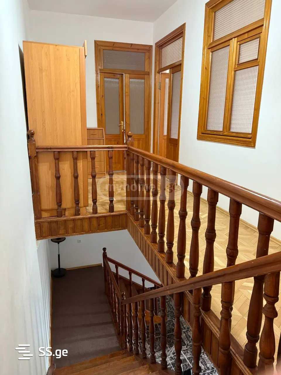 5 Room Private House For Rent. Elia, 5 of 12