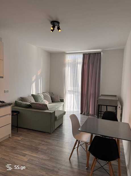 https://static.ss.ge/20251013/13_c1ed6d2f-452e-4873-b1c3-e738926972a8_Thumb.jpg