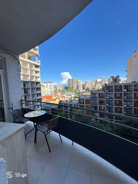 https://static.ss.ge/20251013/15_27a4e579-a5f1-4f85-87e9-1e046bf8d0b6_Thumb.jpg