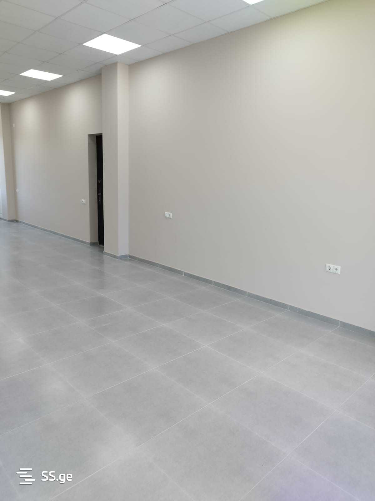 Office For Rent. Rustavi, 3 of 12