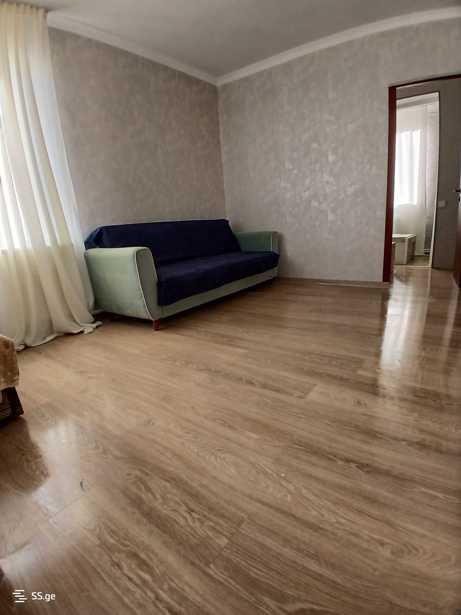 https://static.ss.ge/20251013/16_47681e26-cd9d-443b-8424-53f1cf80fe04_Thumb.jpg