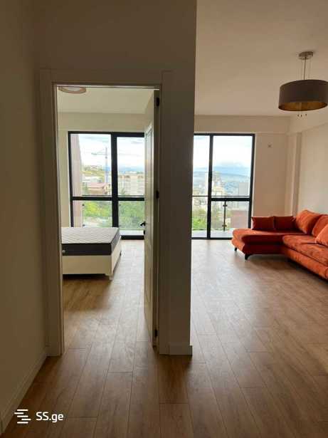 https://static.ss.ge/20251013/16_66ec0176-d0de-484b-93d0-88f09c5729d4_Thumb.jpg
