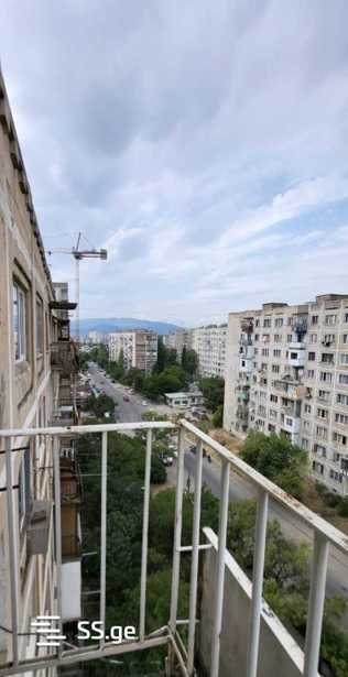 https://static.ss.ge/20251013/16_79e493aa-1ba7-4356-9a9a-d5052058a092_Thumb.jpg