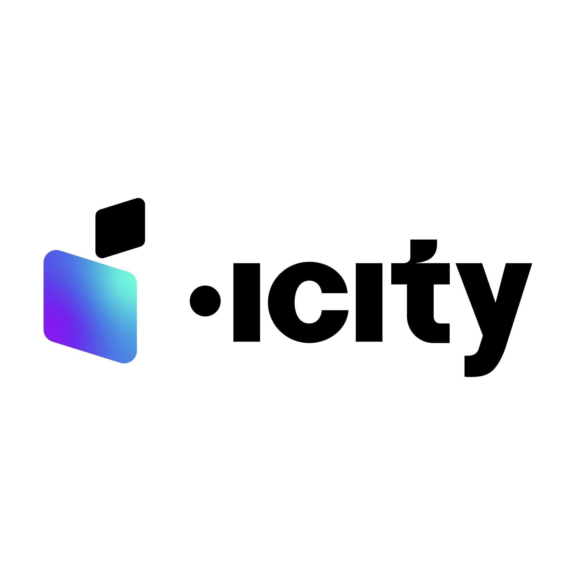 ICity