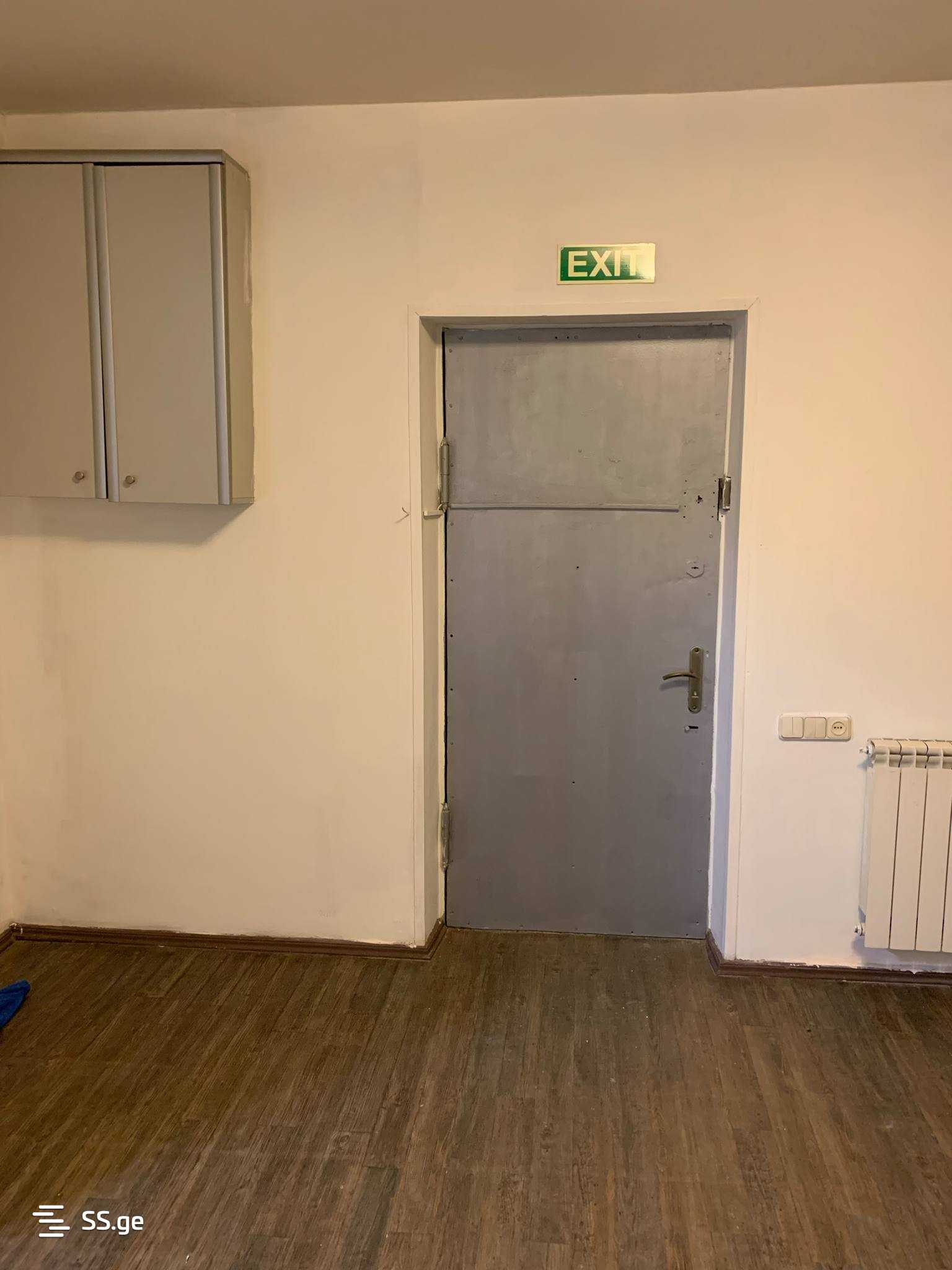 12 Room Private House For Rent. Saburtalo, 4 of 4