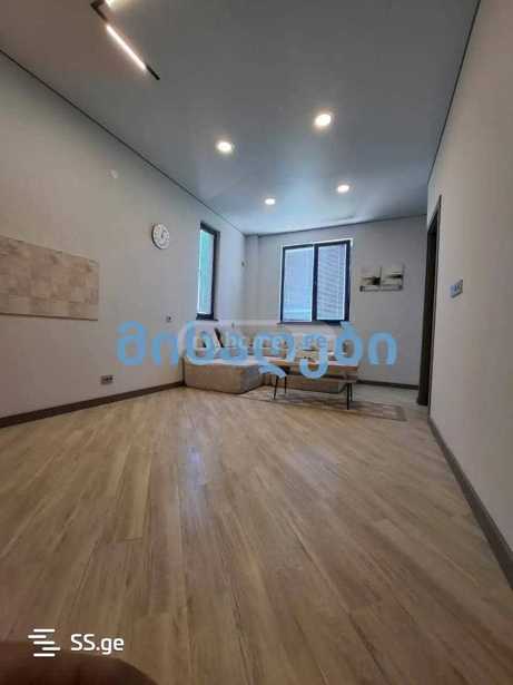 https://static.ss.ge/20251013/17_3121c27a-7d09-4468-b850-01fd54bd0182_Thumb.jpg