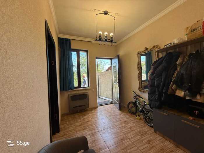 https://static.ss.ge/20251013/17_4555d09e-e5f3-47a0-808b-03fe55c7f840_Thumb.jpg