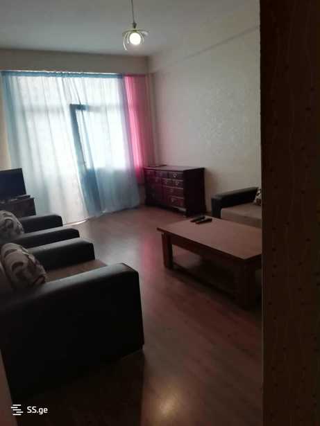 https://static.ss.ge/20251013/17_c526ebd8-3a79-4e75-8a1d-45e78abbd3df_Thumb.jpg