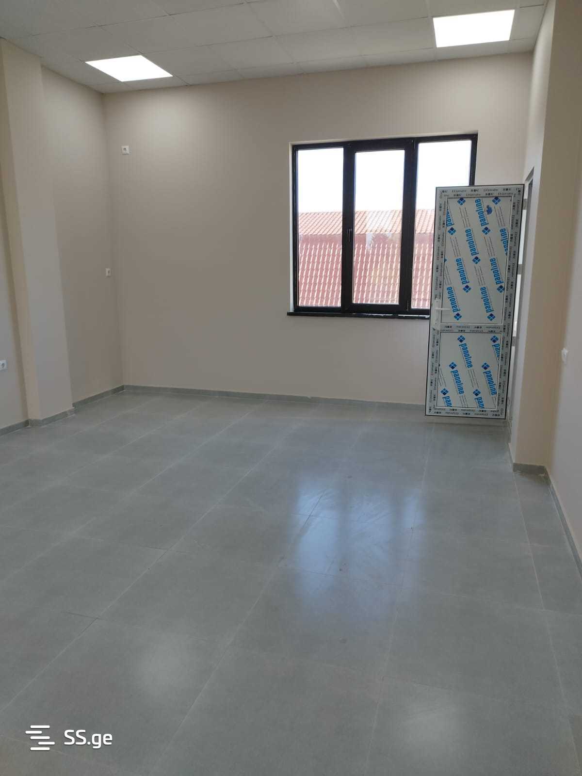 Office For Rent. Rustavi, 8 of 12