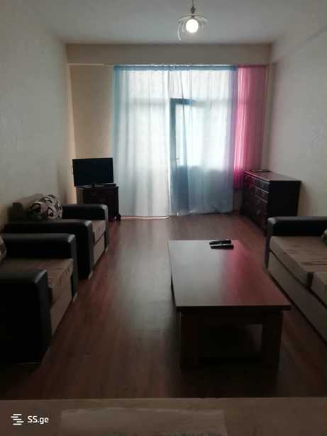 https://static.ss.ge/20251013/18_af1b7b64-a19e-4a30-8d0d-17abcfc33553_Thumb.jpg