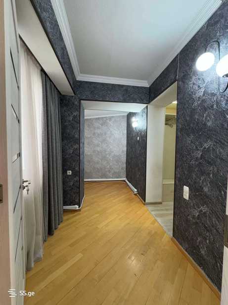 https://static.ss.ge/20251013/19_272a2bac-ce30-44c6-ad0b-f8306d6590d3_Thumb.jpg