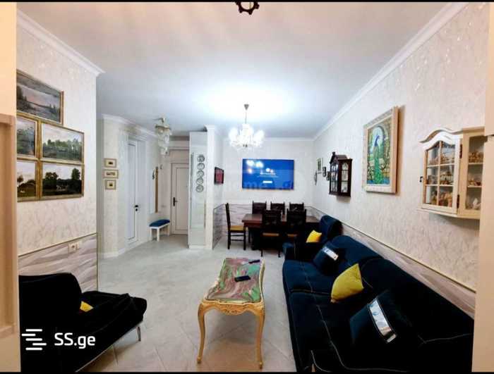 https://static.ss.ge/20251013/19_7a80a8a2-5a4d-470f-93c9-464a4d771934_Thumb.jpg