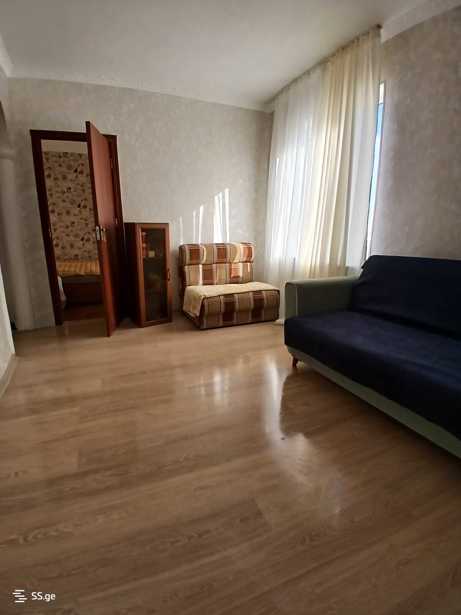 https://static.ss.ge/20251013/1_7c280b9a-8dfe-4ed0-bbcf-088c97e27913_Thumb.jpg