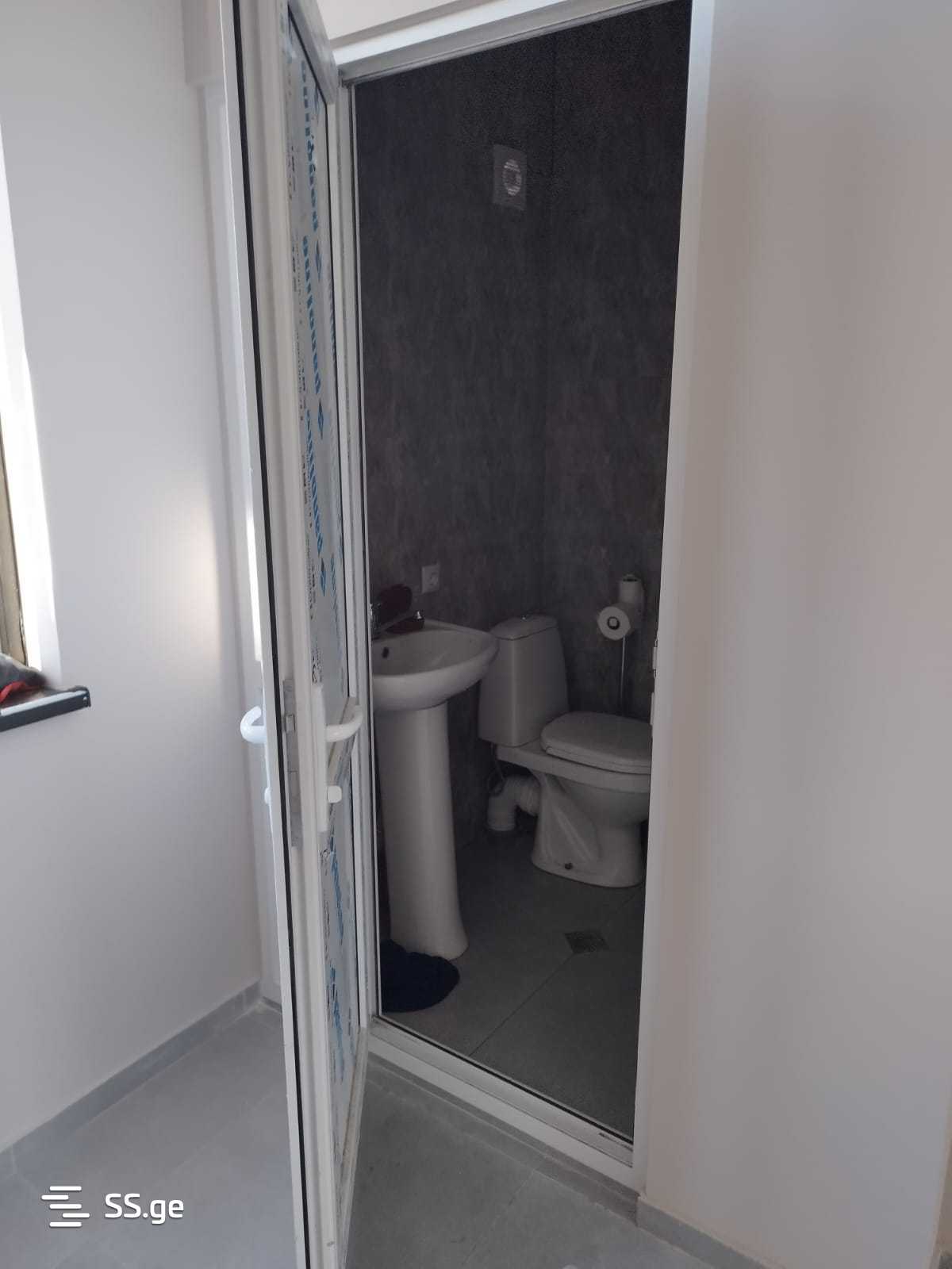 Office For Rent. Rustavi, 12 of 12