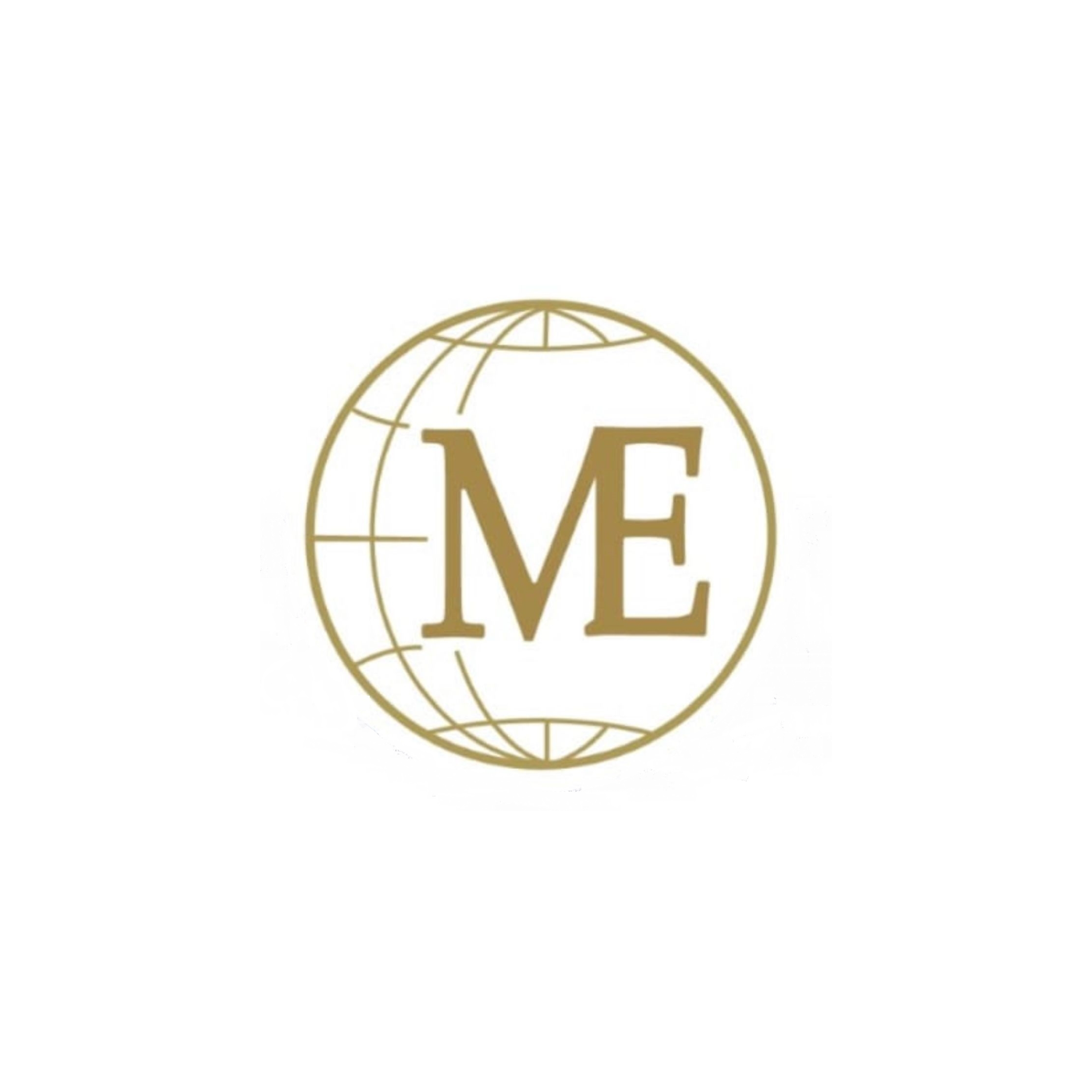 კლინიკა medicevidence