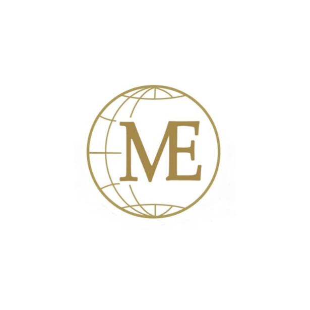კლინიკა medicevidence