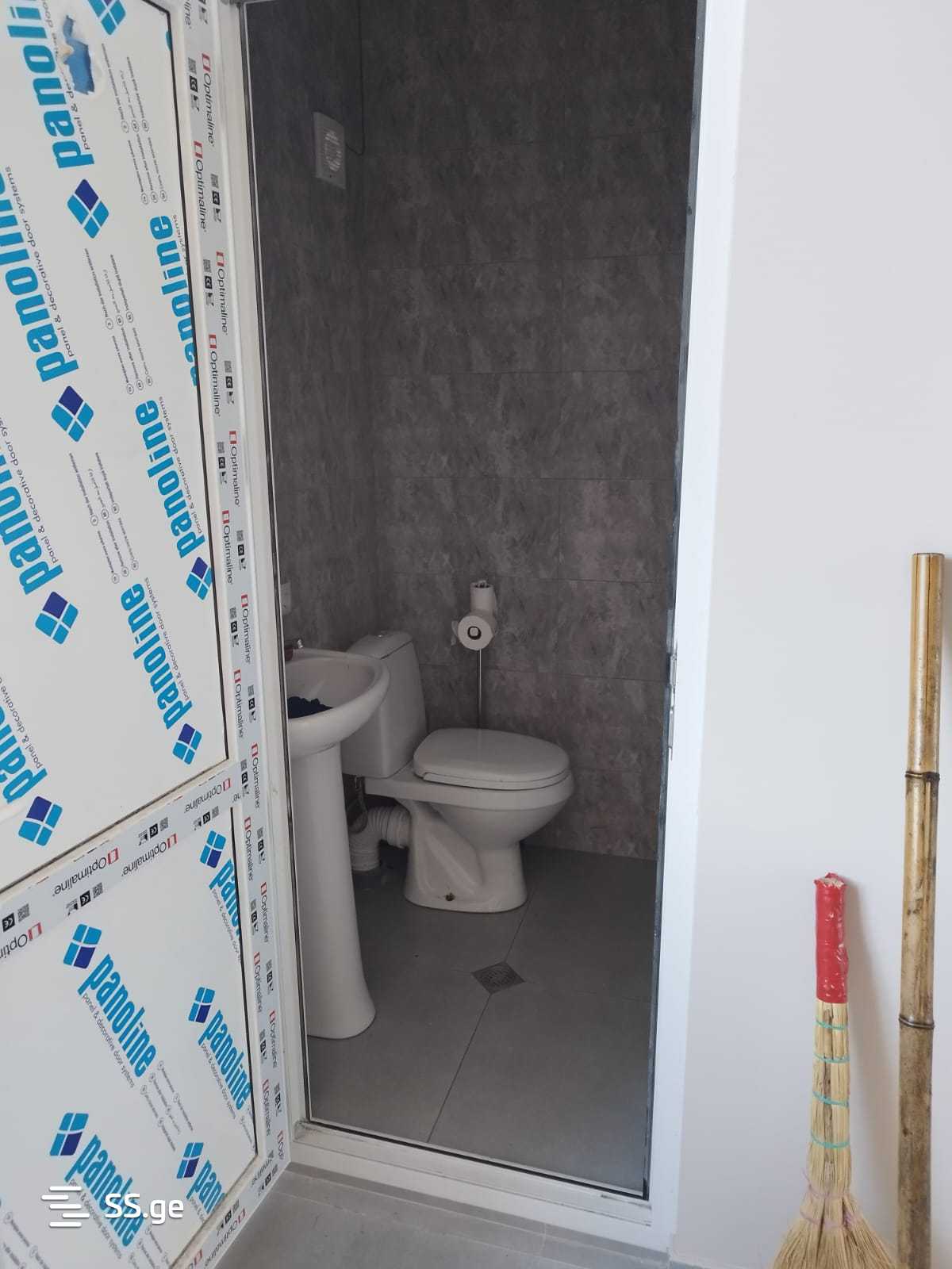 Office For Rent. Rustavi, 11 of 12