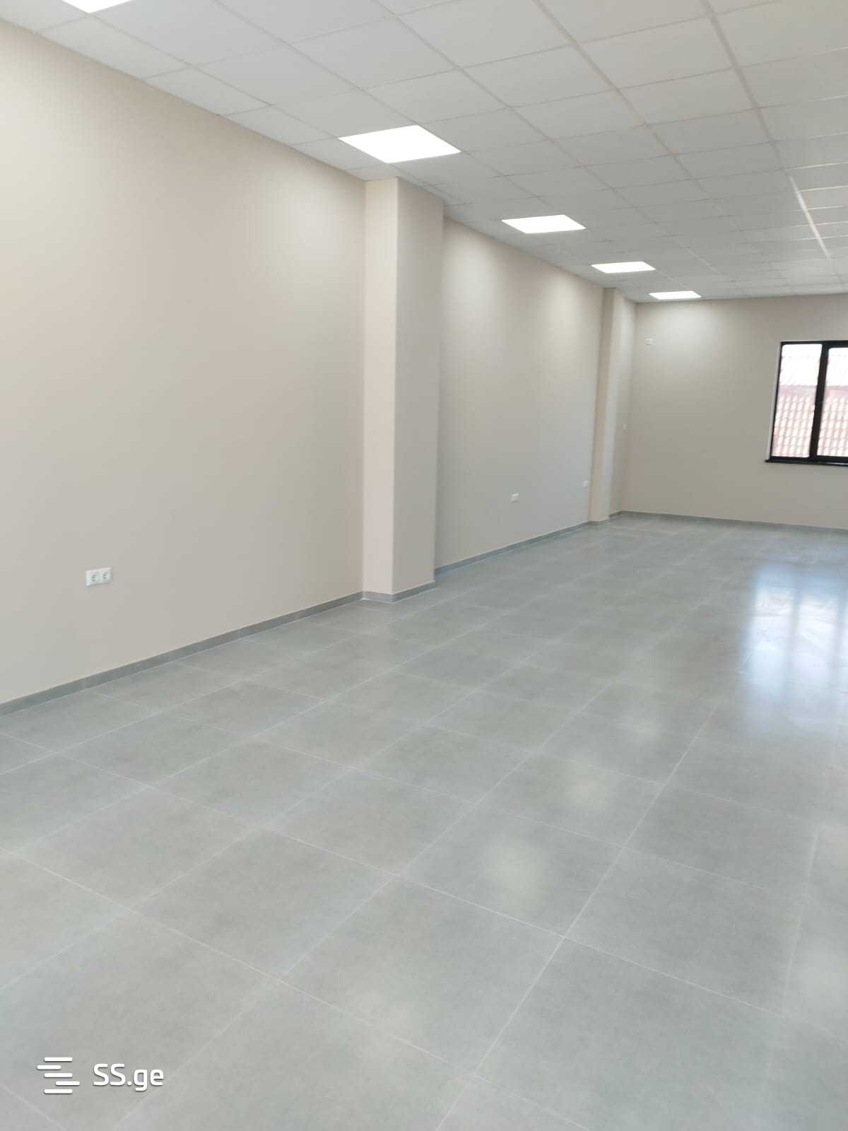Office For Rent. Rustavi, 2 of 12