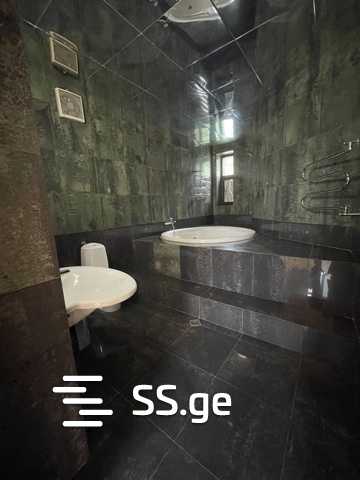 10 Room Private House For Sale view 13